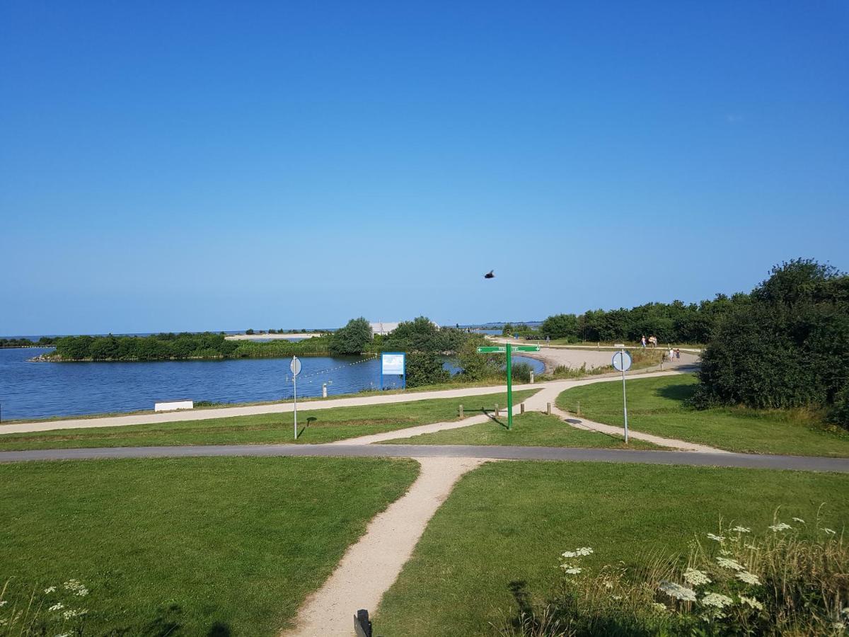 Vliet Huis Medemblik Εξωτερικό φωτογραφία