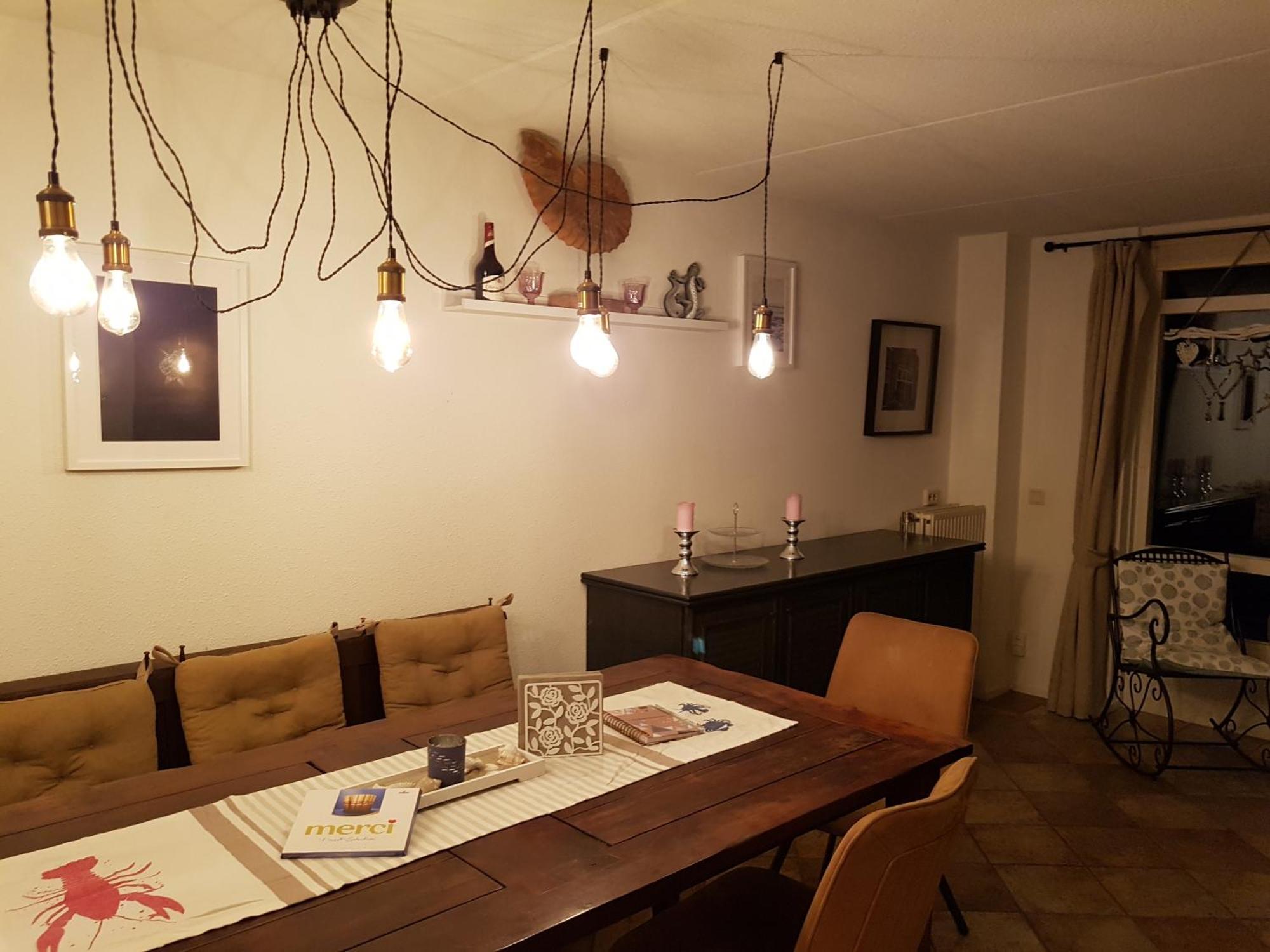 Vliet Huis Medemblik Δωμάτιο φωτογραφία